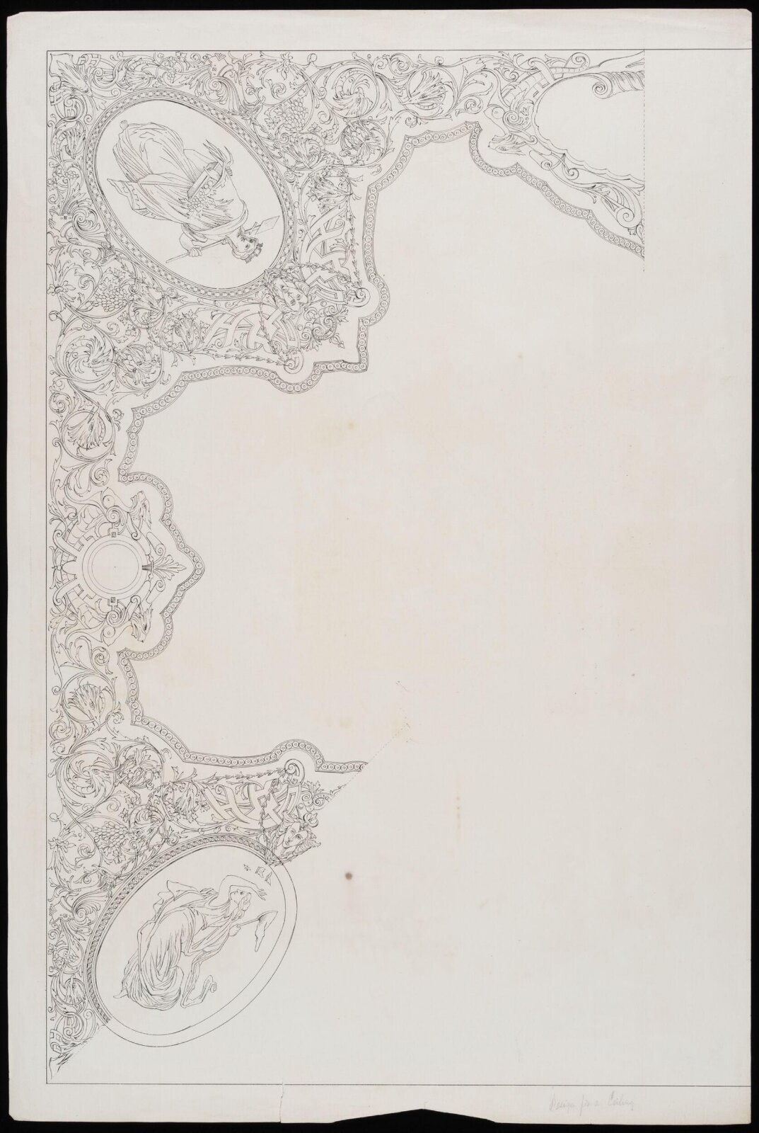 Drawing