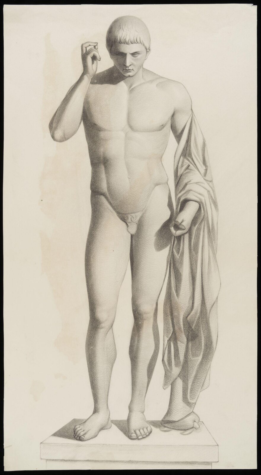 Drawing