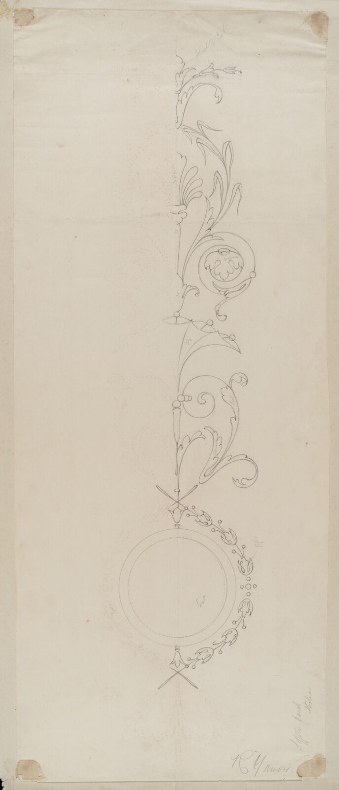 Drawing