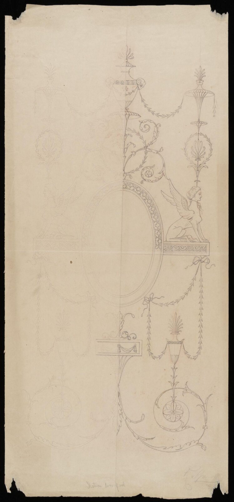 Drawing
