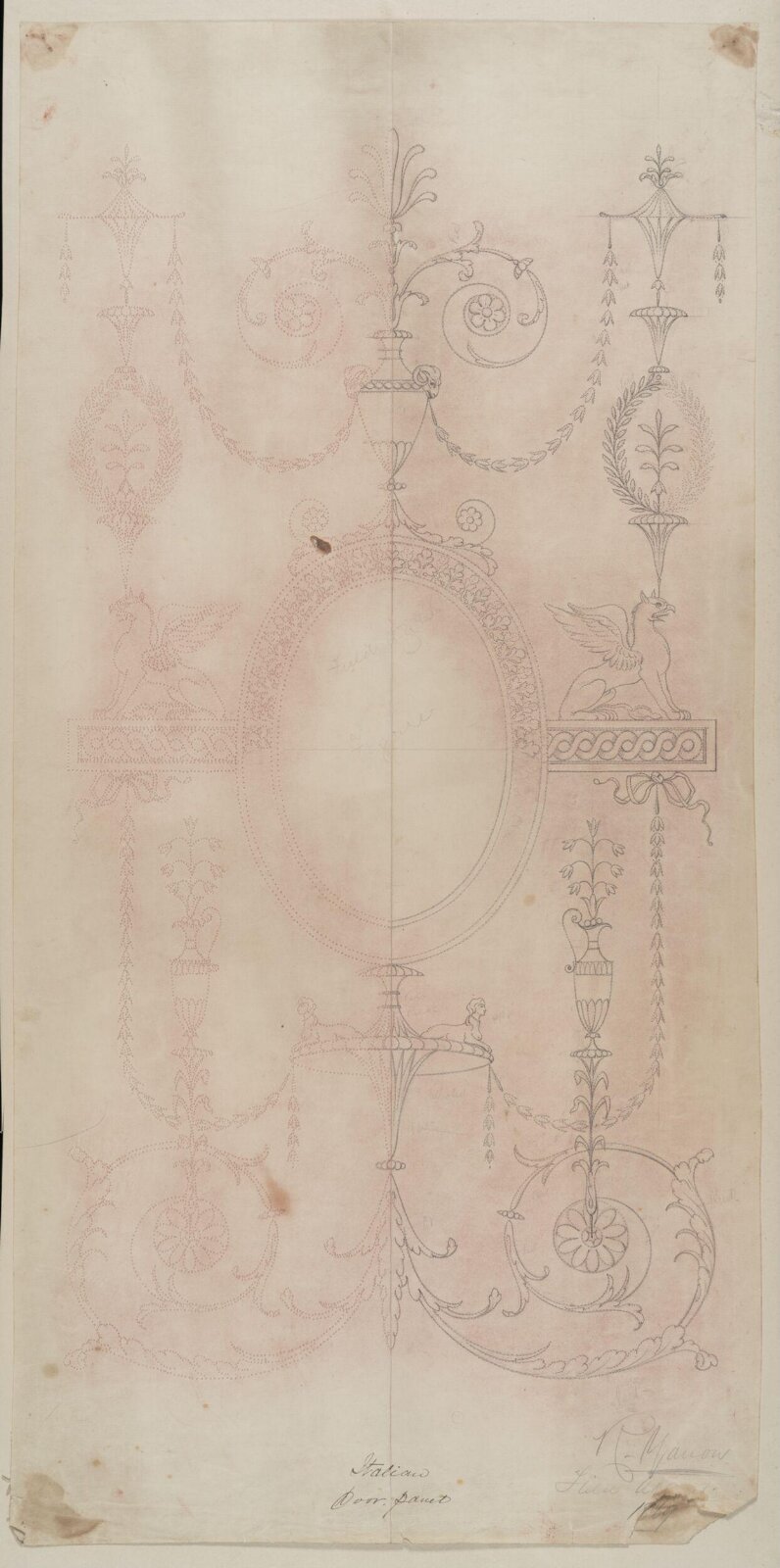 Drawing