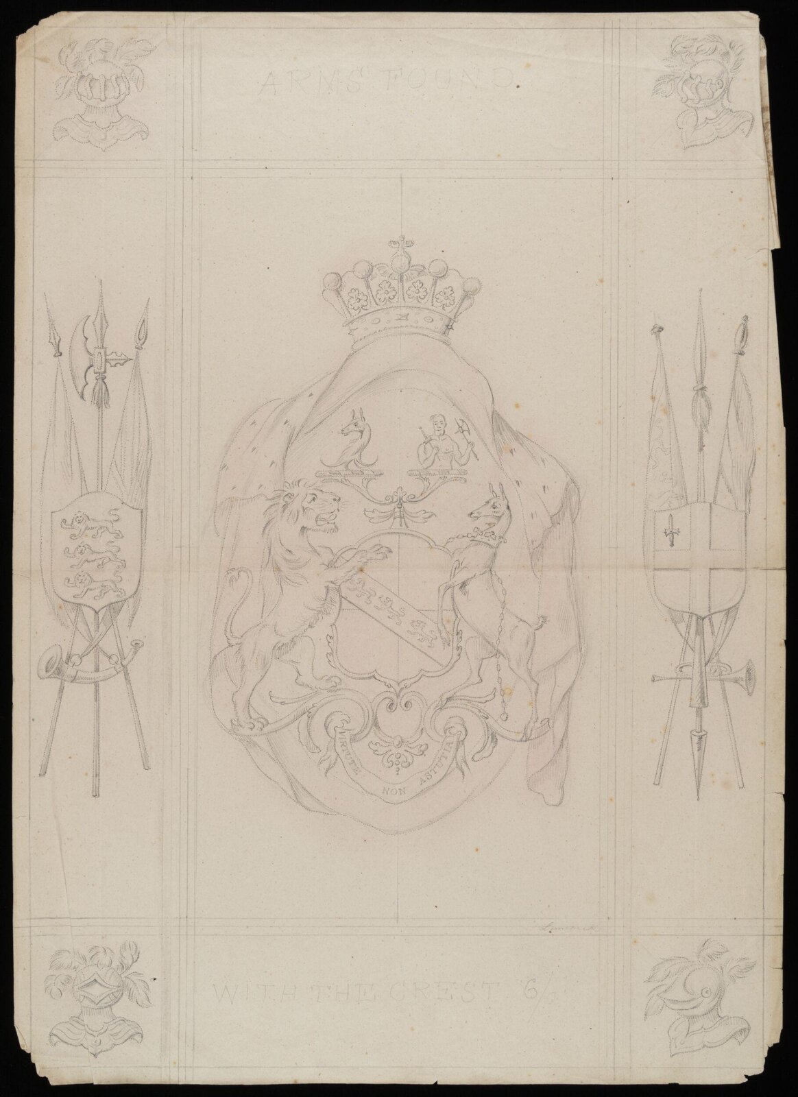Drawing