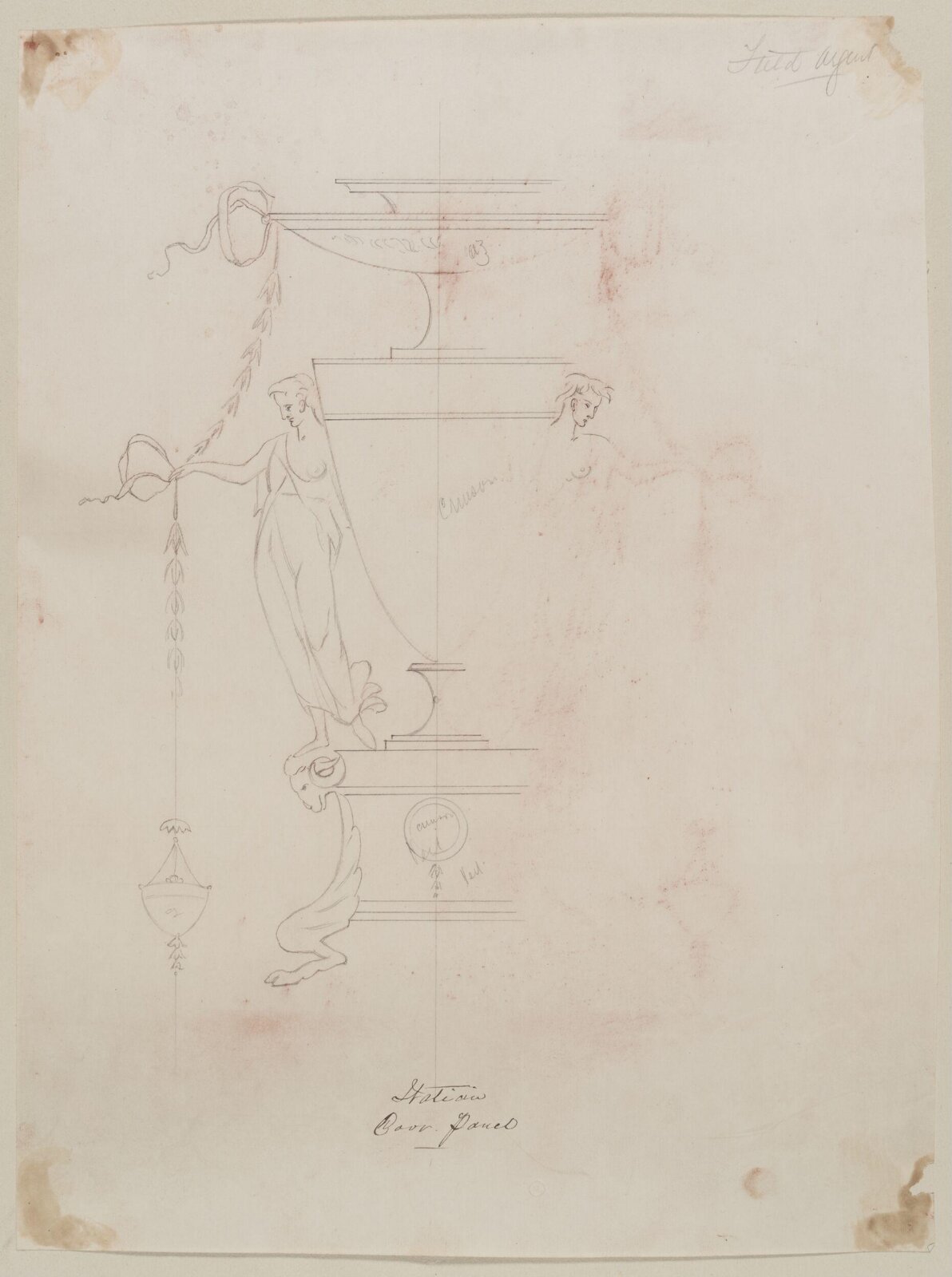 Drawing