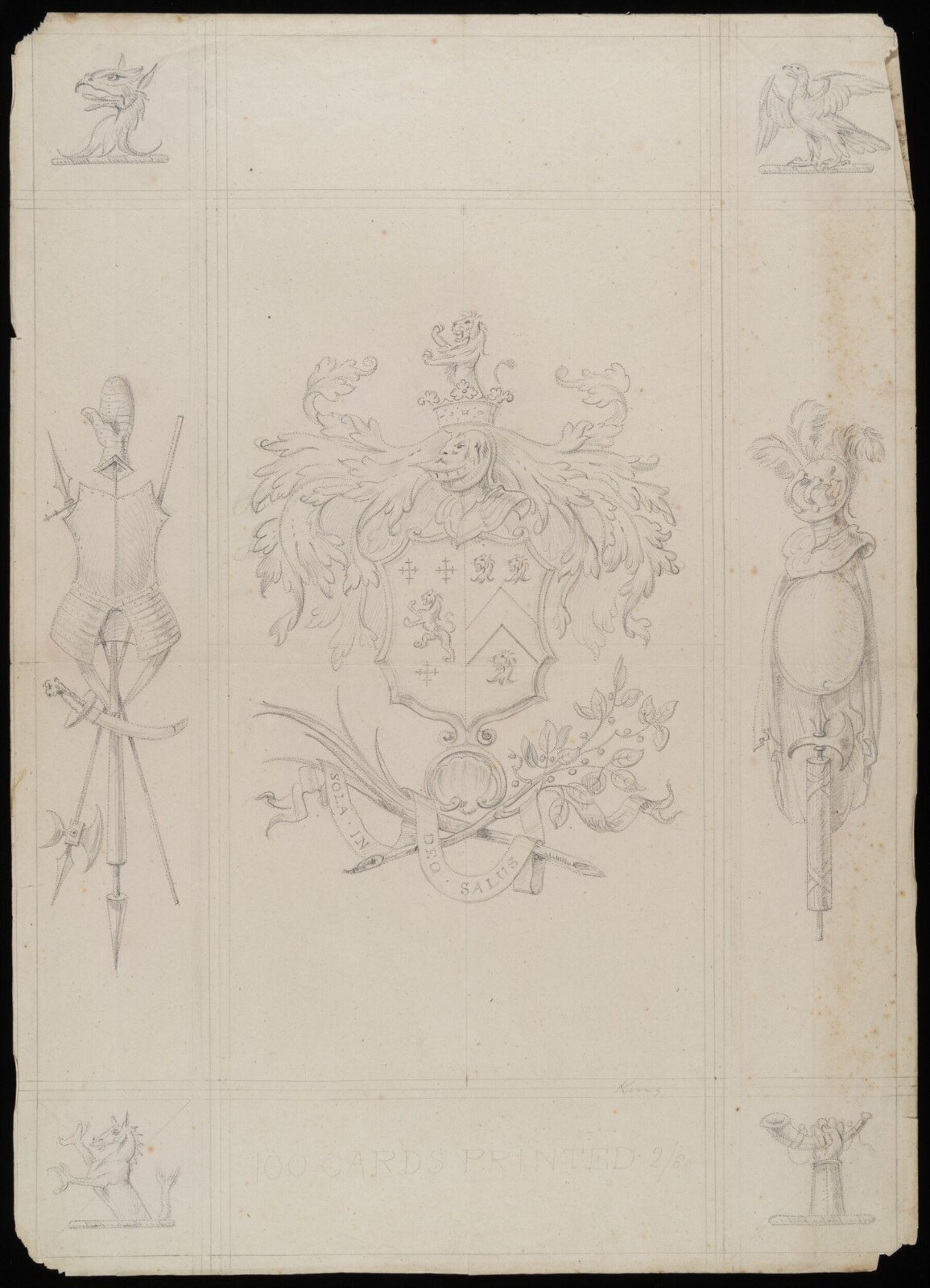 Drawing