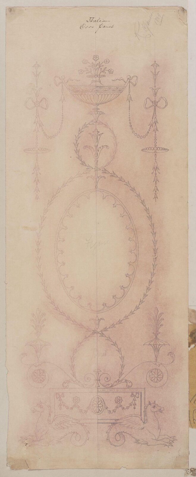 Drawing