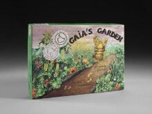 Gaia's Garden thumbnail 1