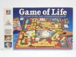Game of Life thumbnail 2