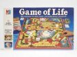 Game of Life thumbnail 2