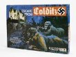 Escape from Colditz thumbnail 2