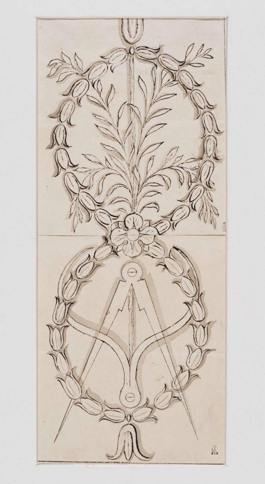 Drawing
