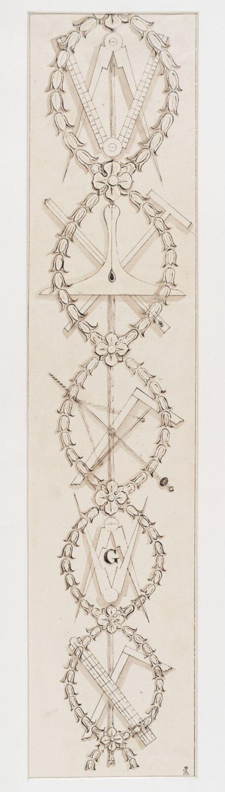 Drawing