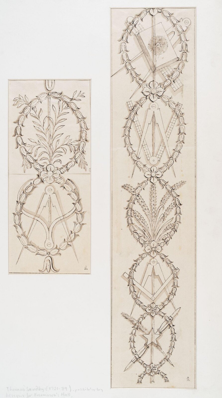 Drawing