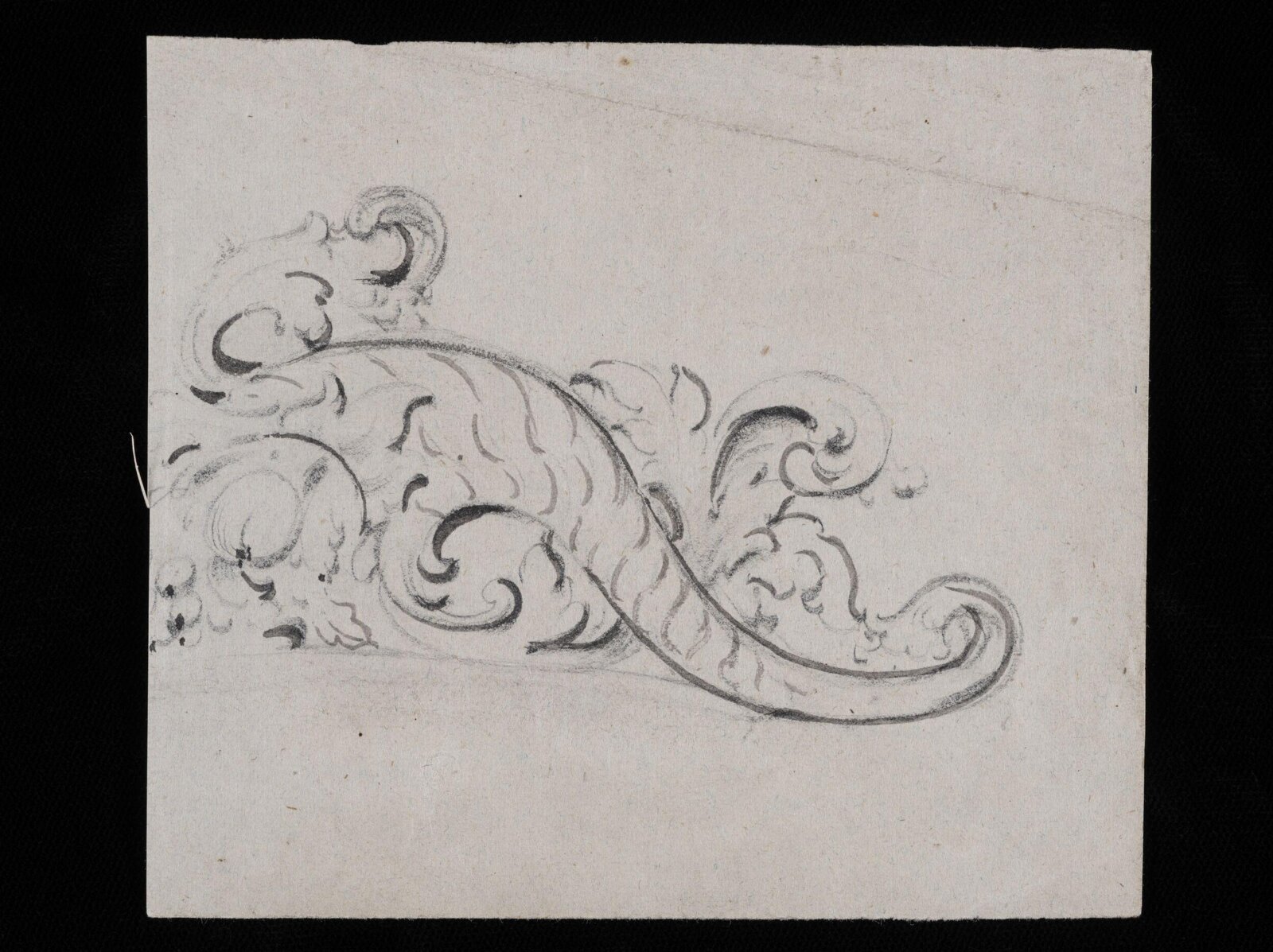 Drawing