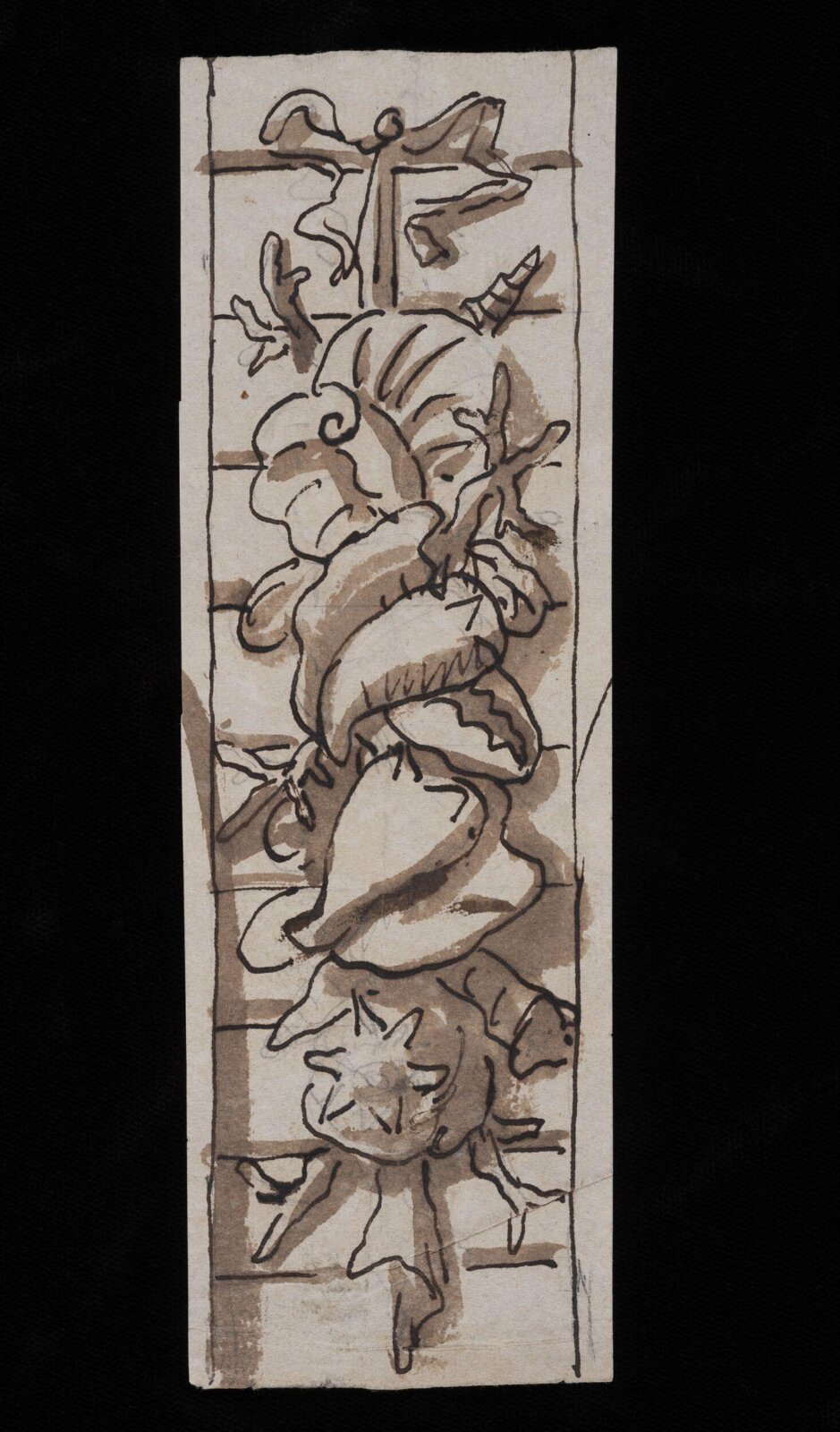 Drawing