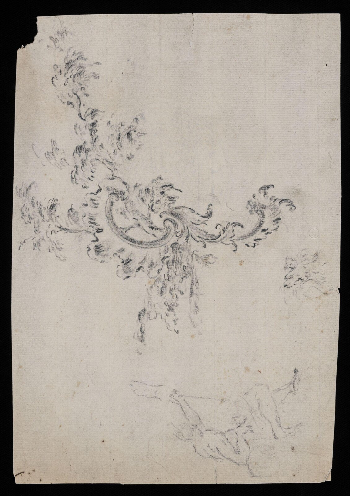 Drawing