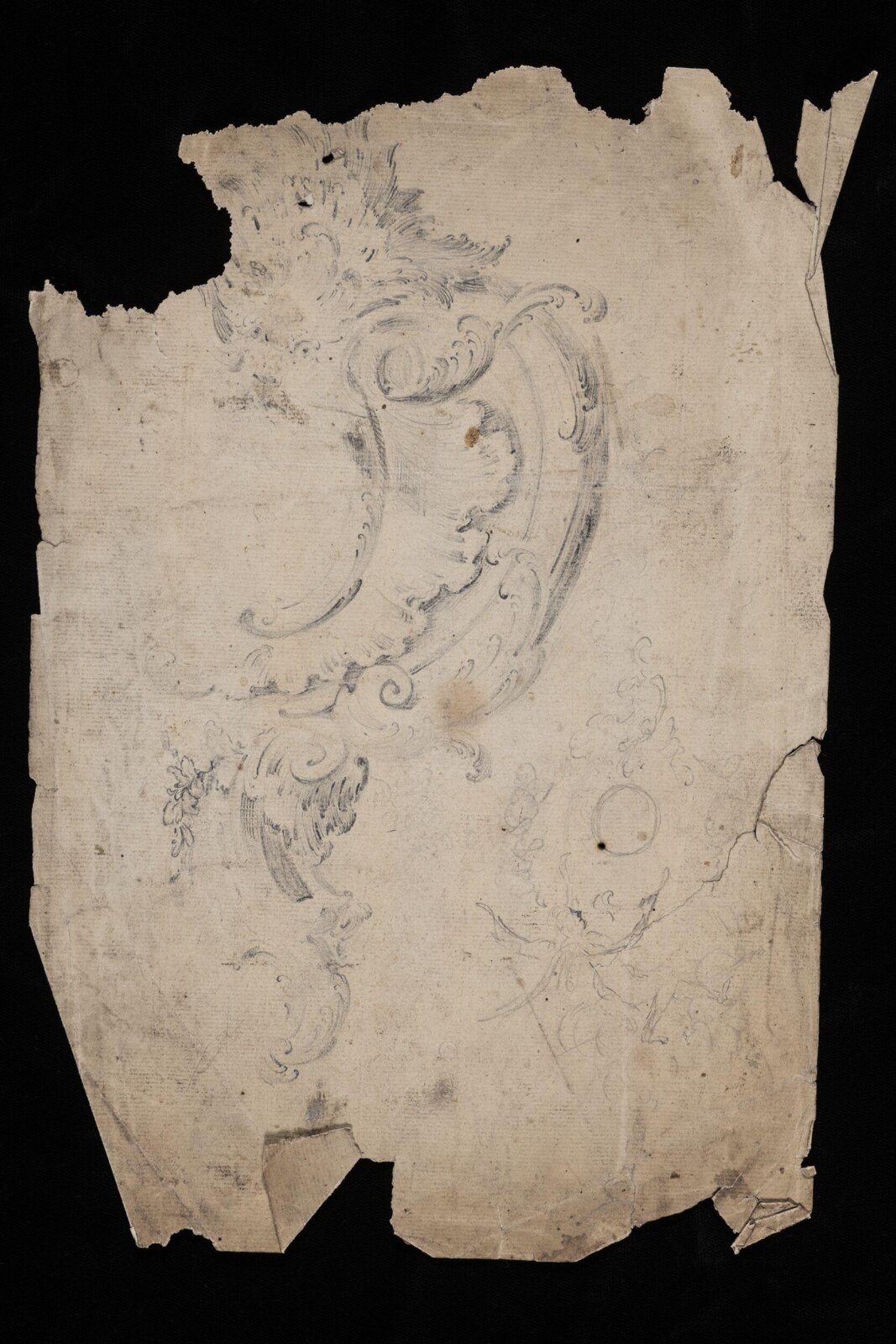 Drawing