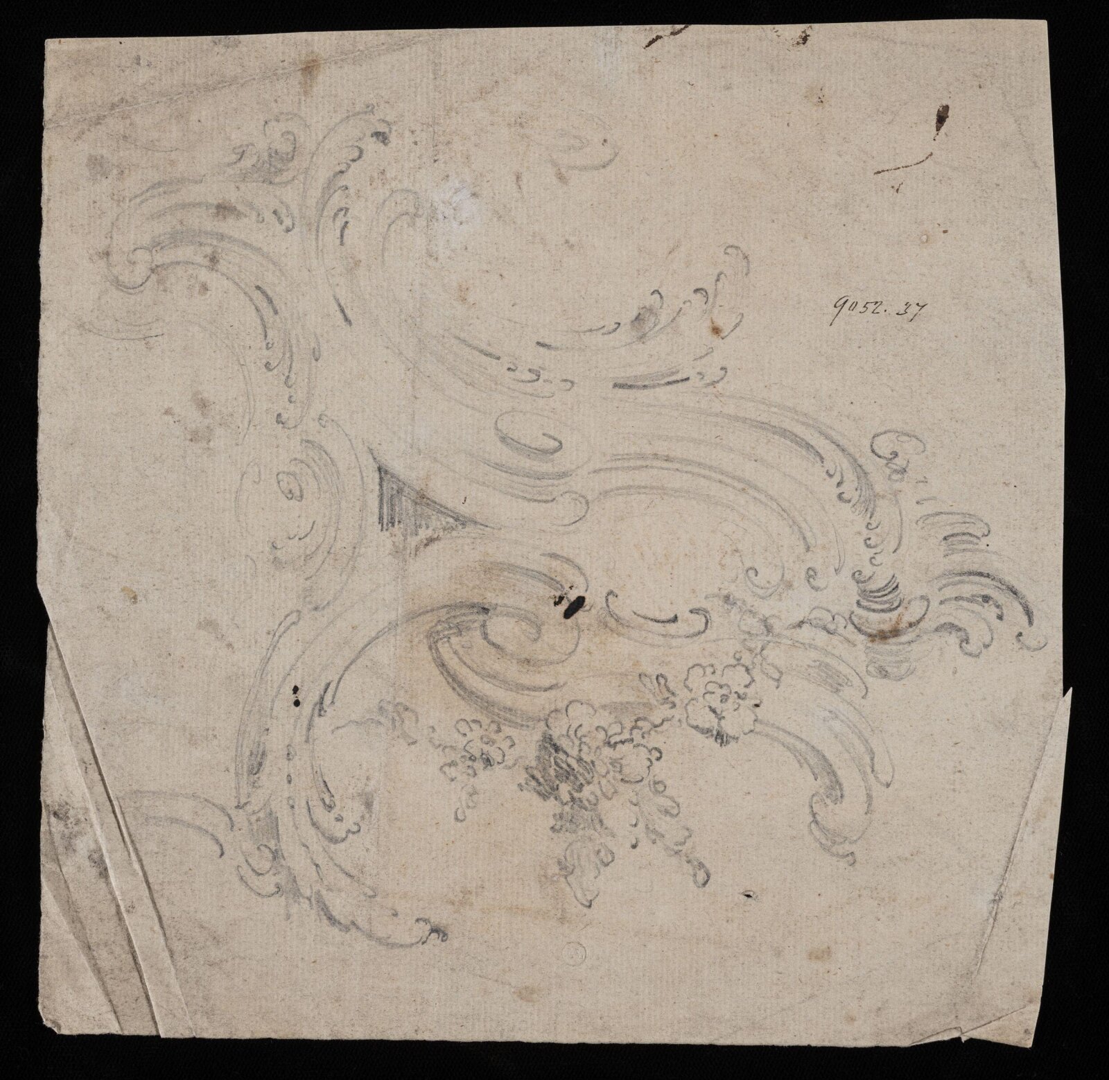 Drawing