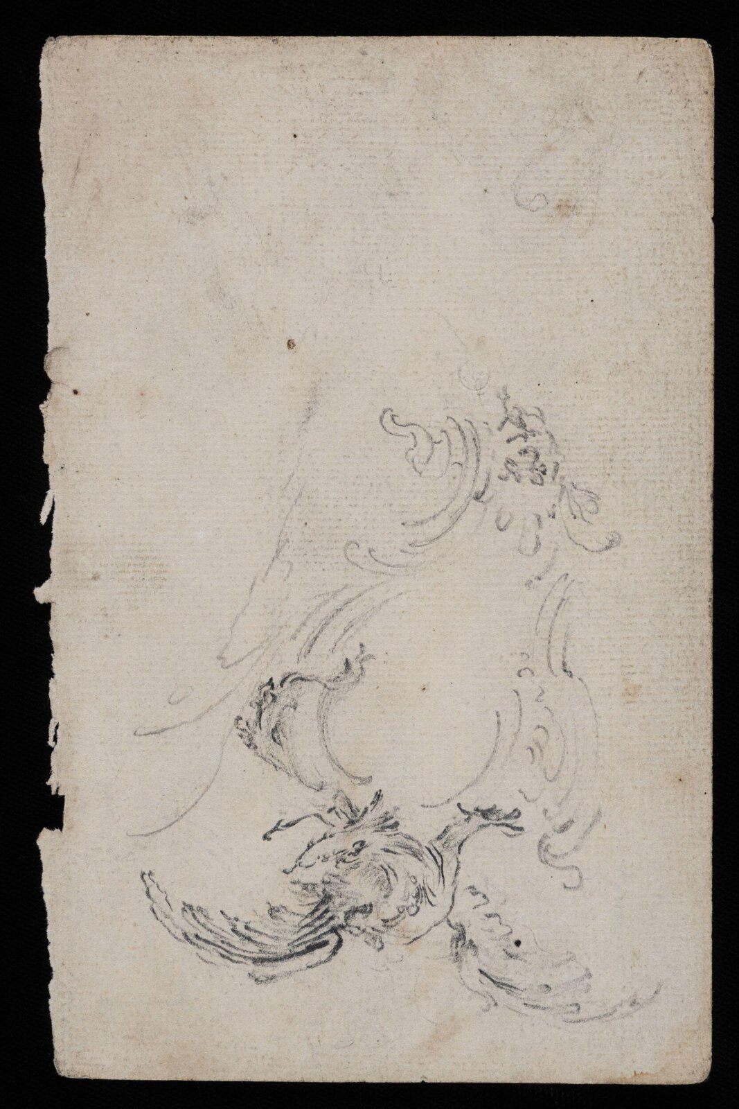 Drawing