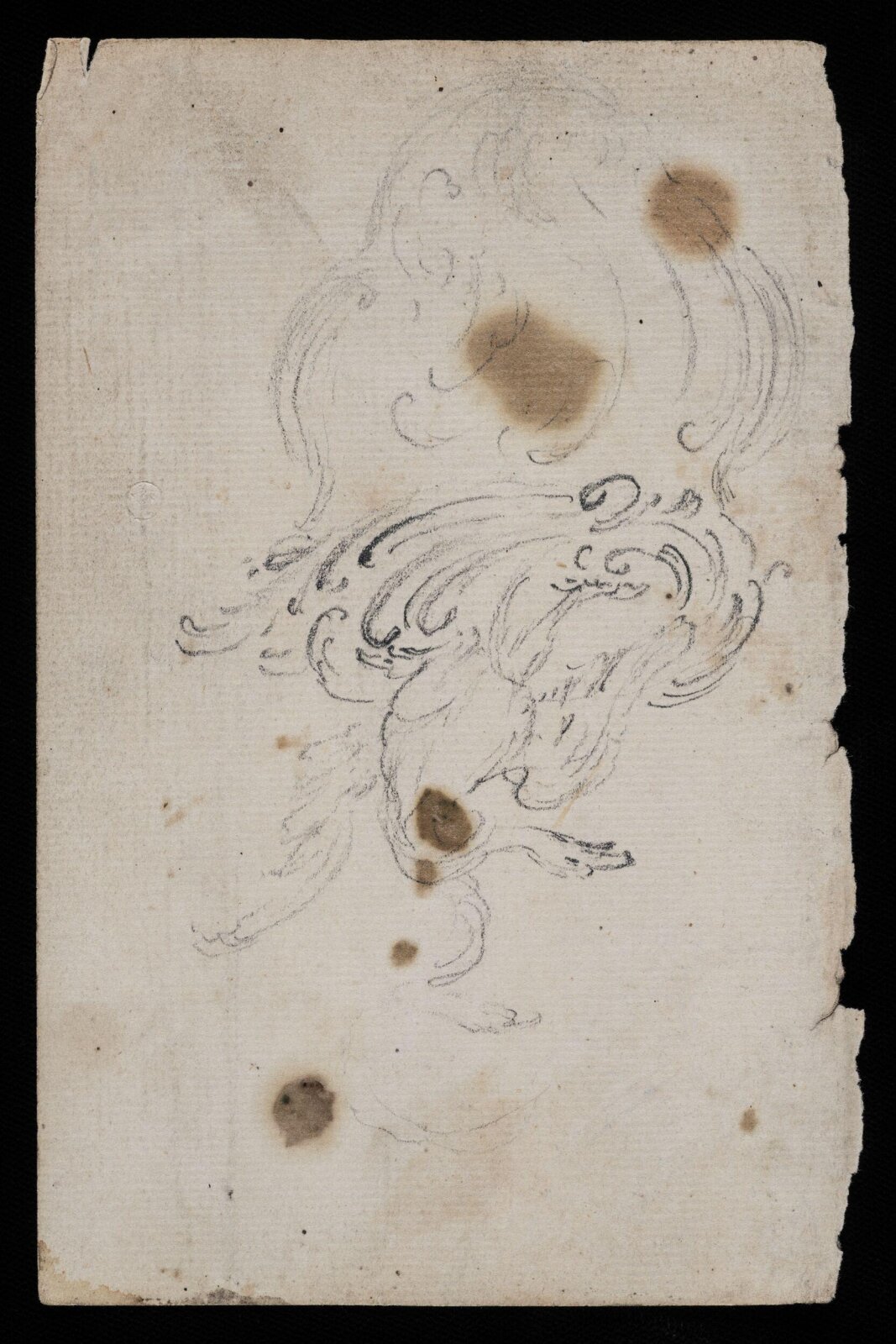 Drawing