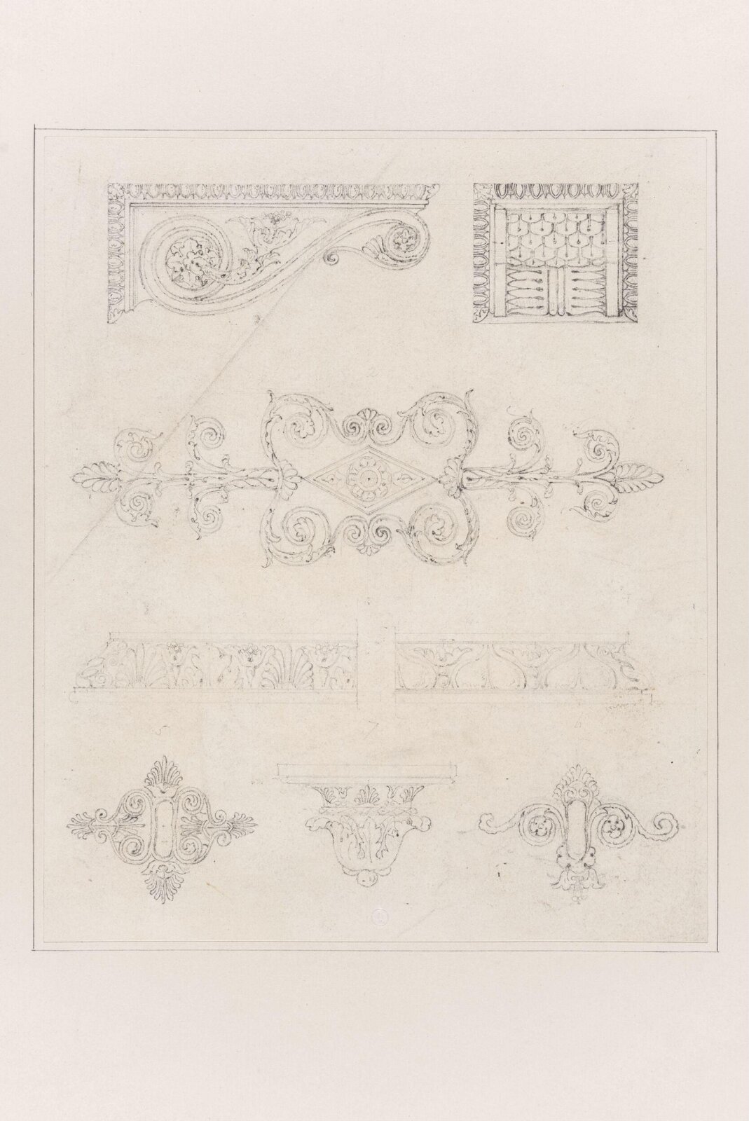 Drawing
