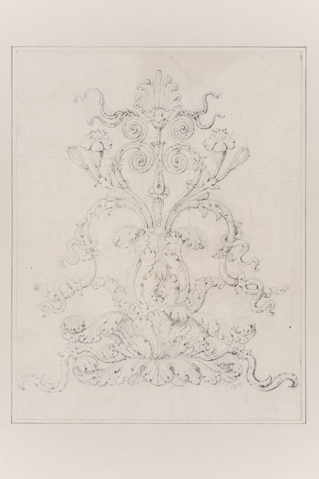 Drawing
