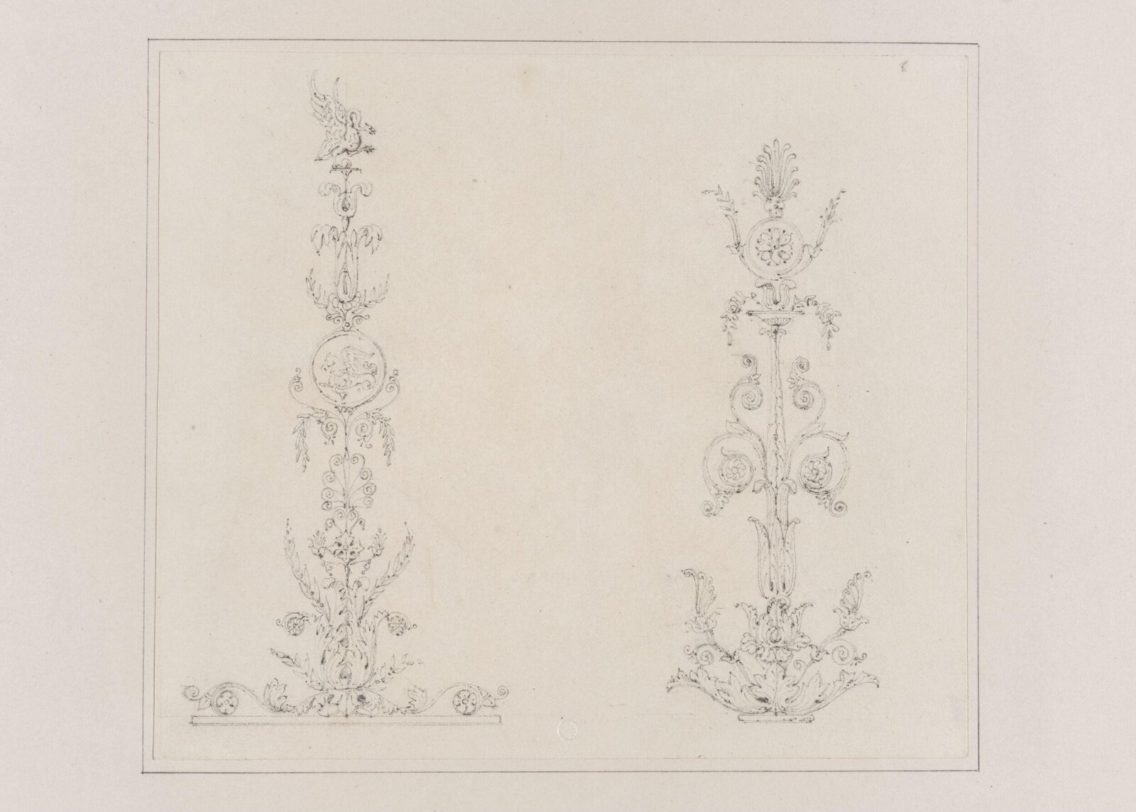 Drawing