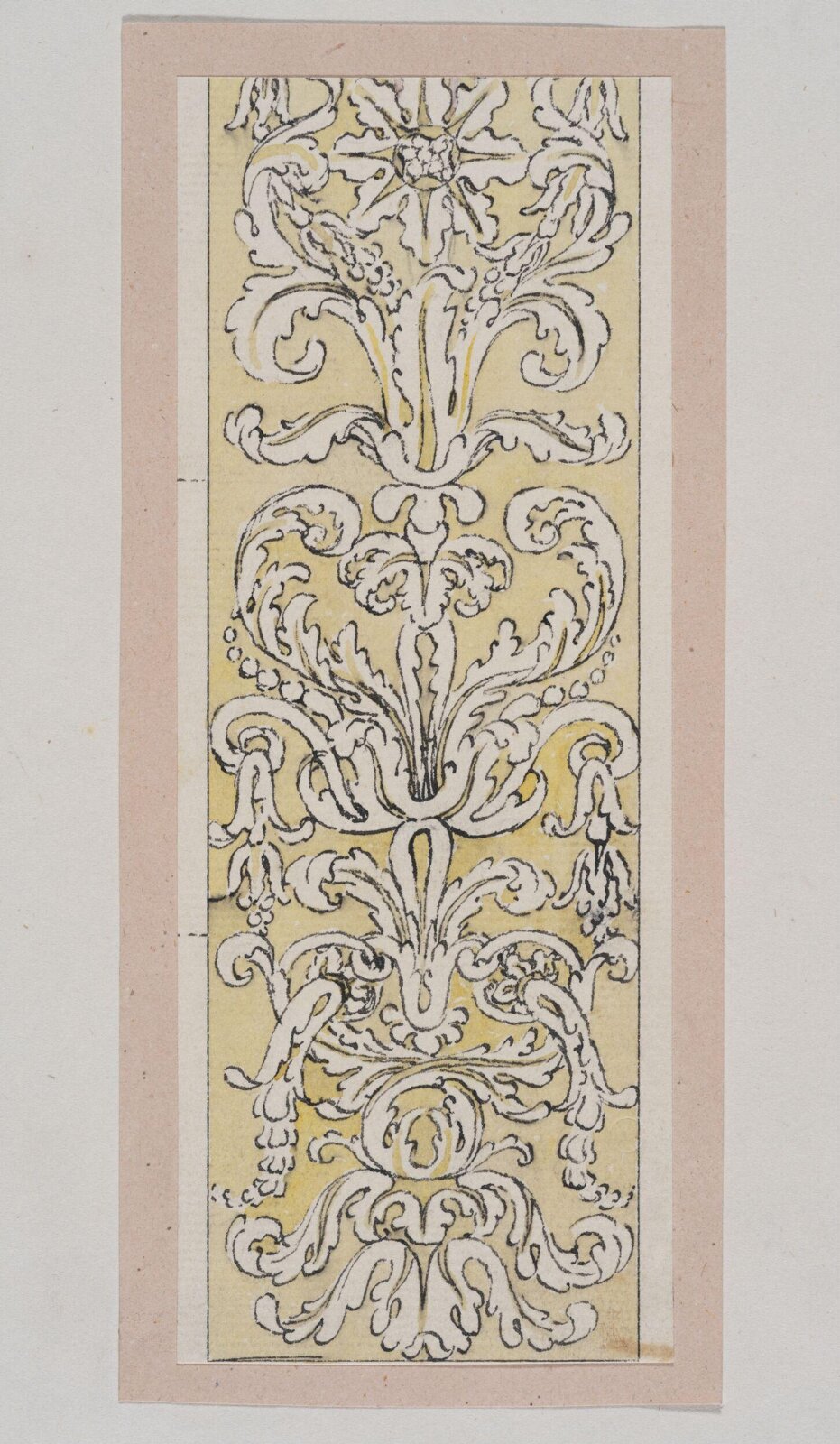 Drawing