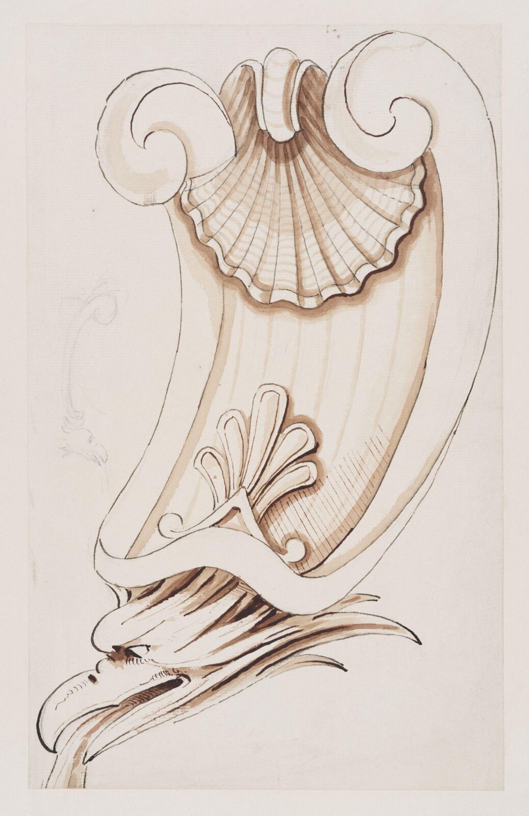 Drawing