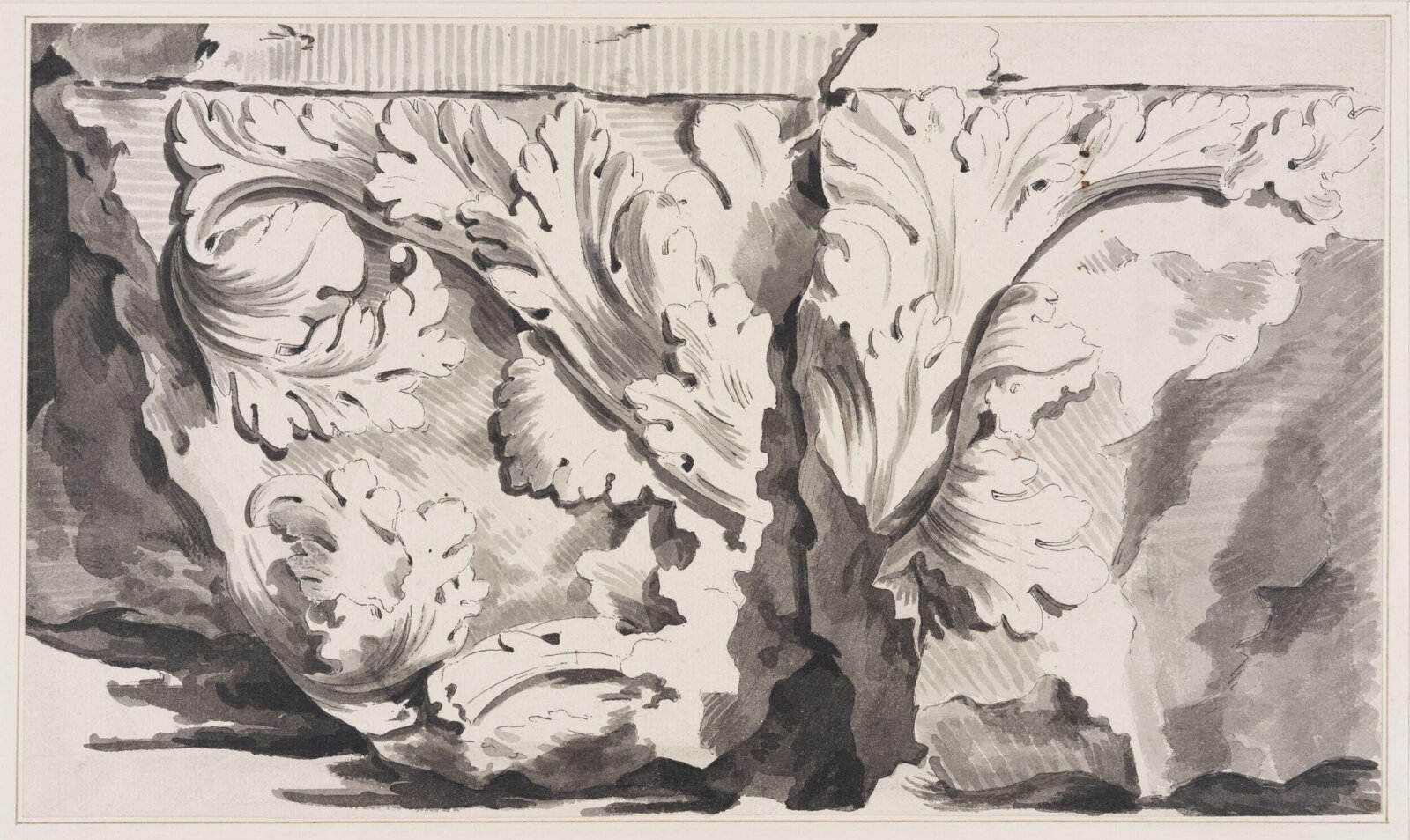Drawing