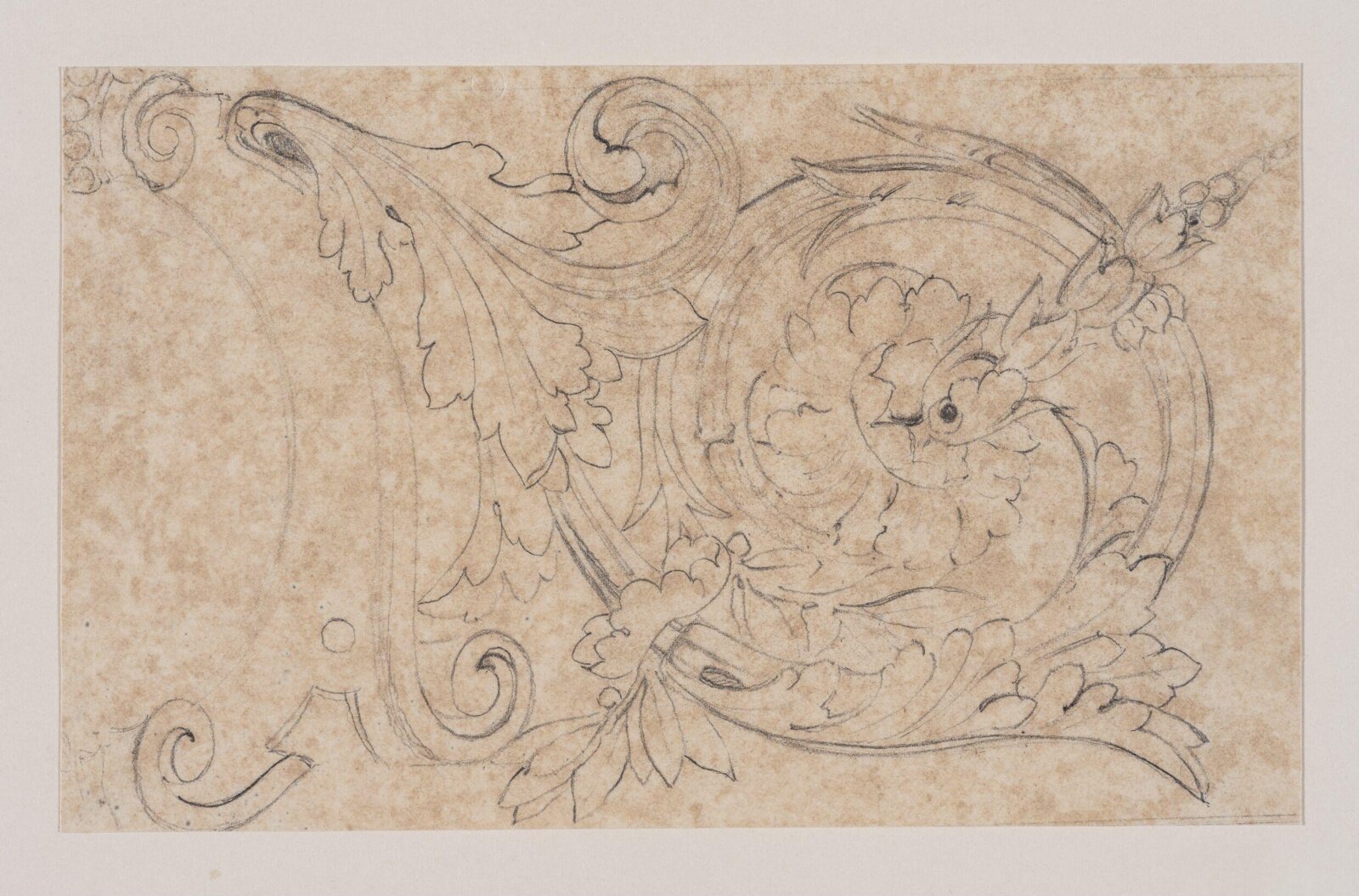 Drawing