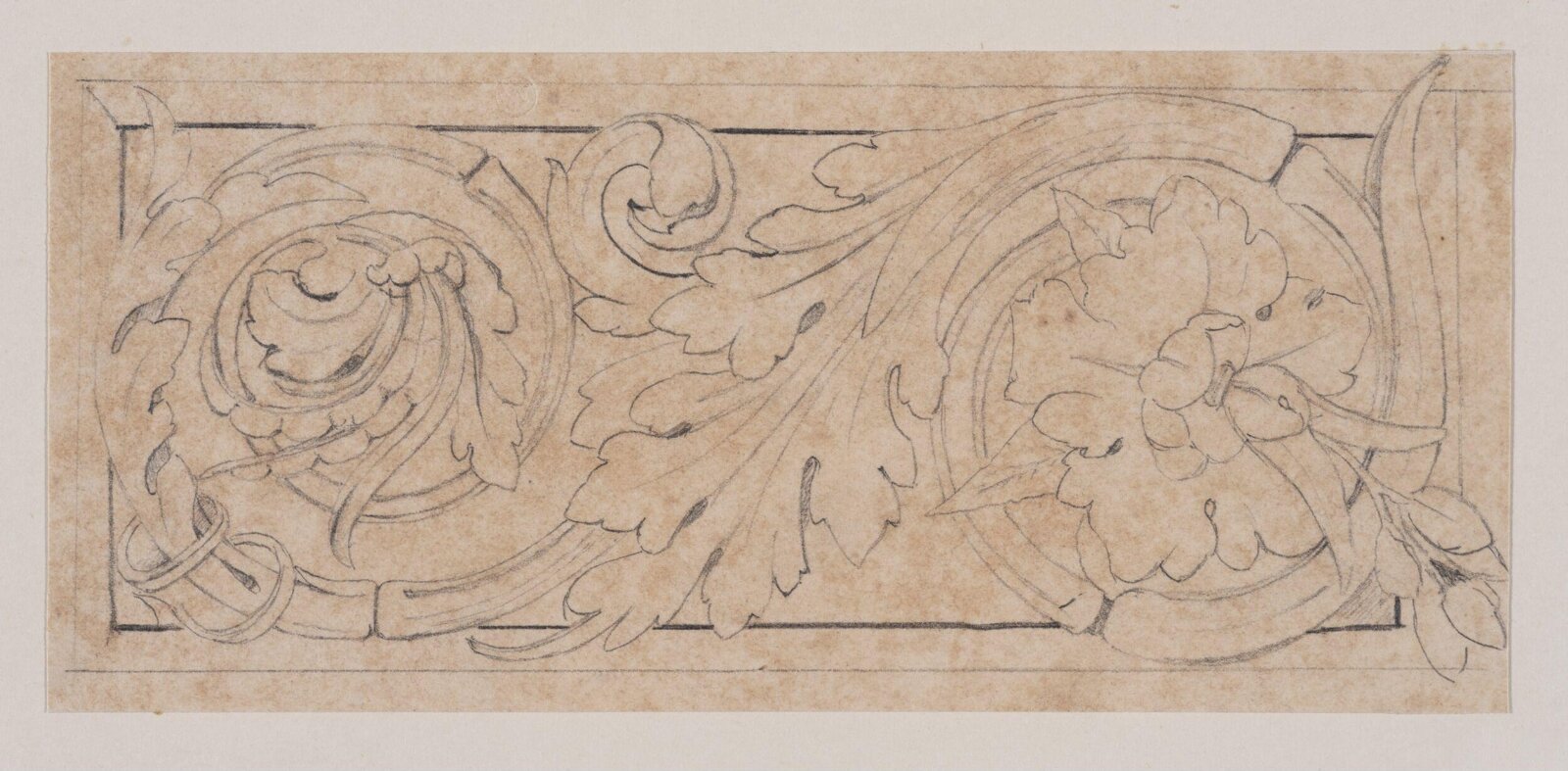 Drawing