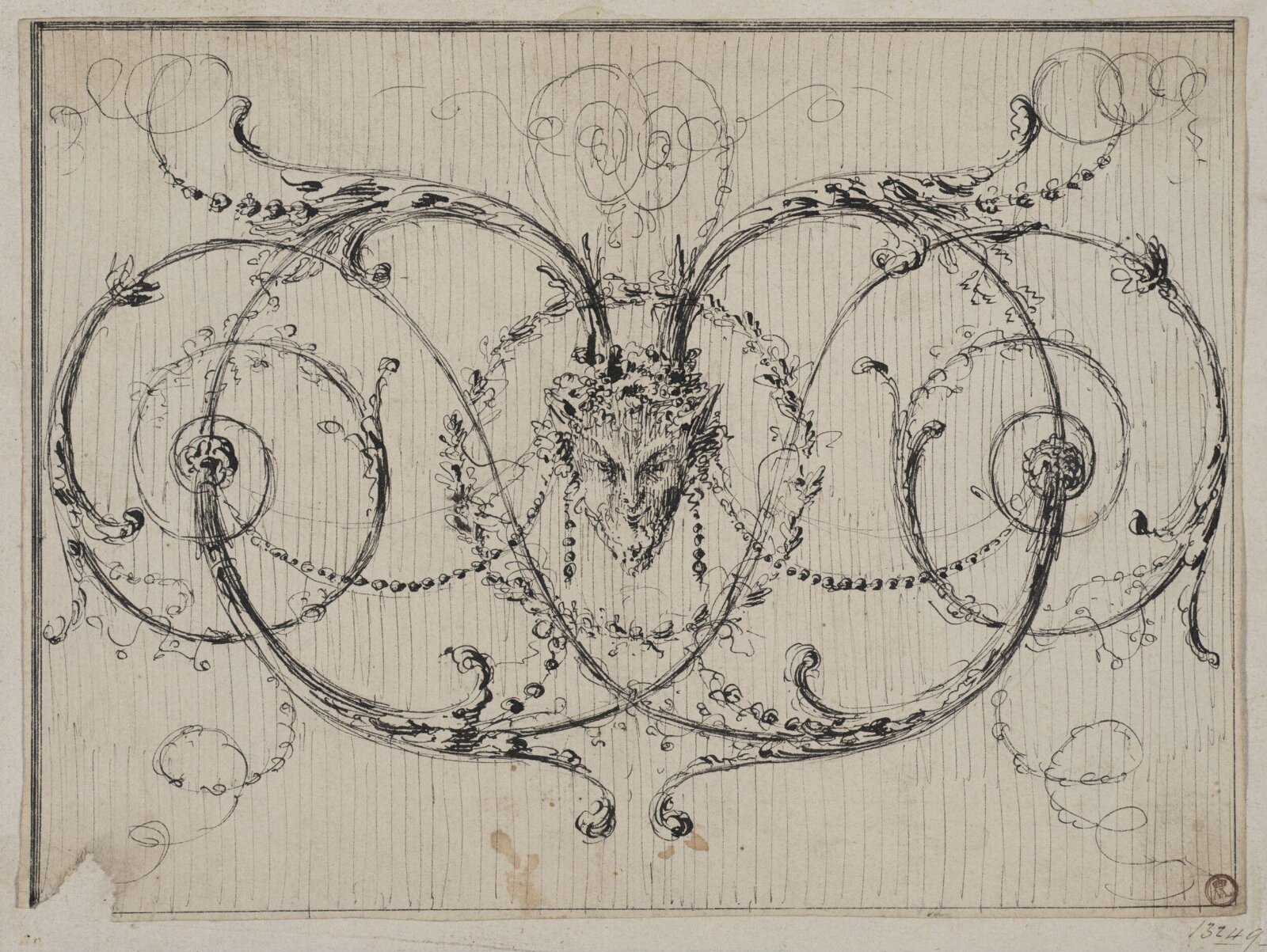Drawing
