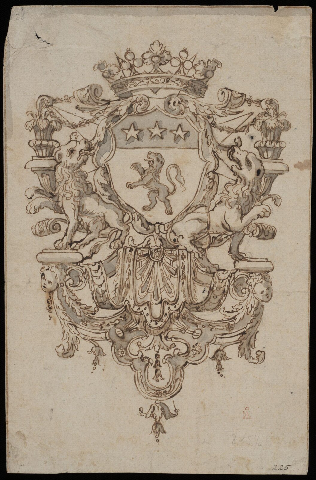 Drawing