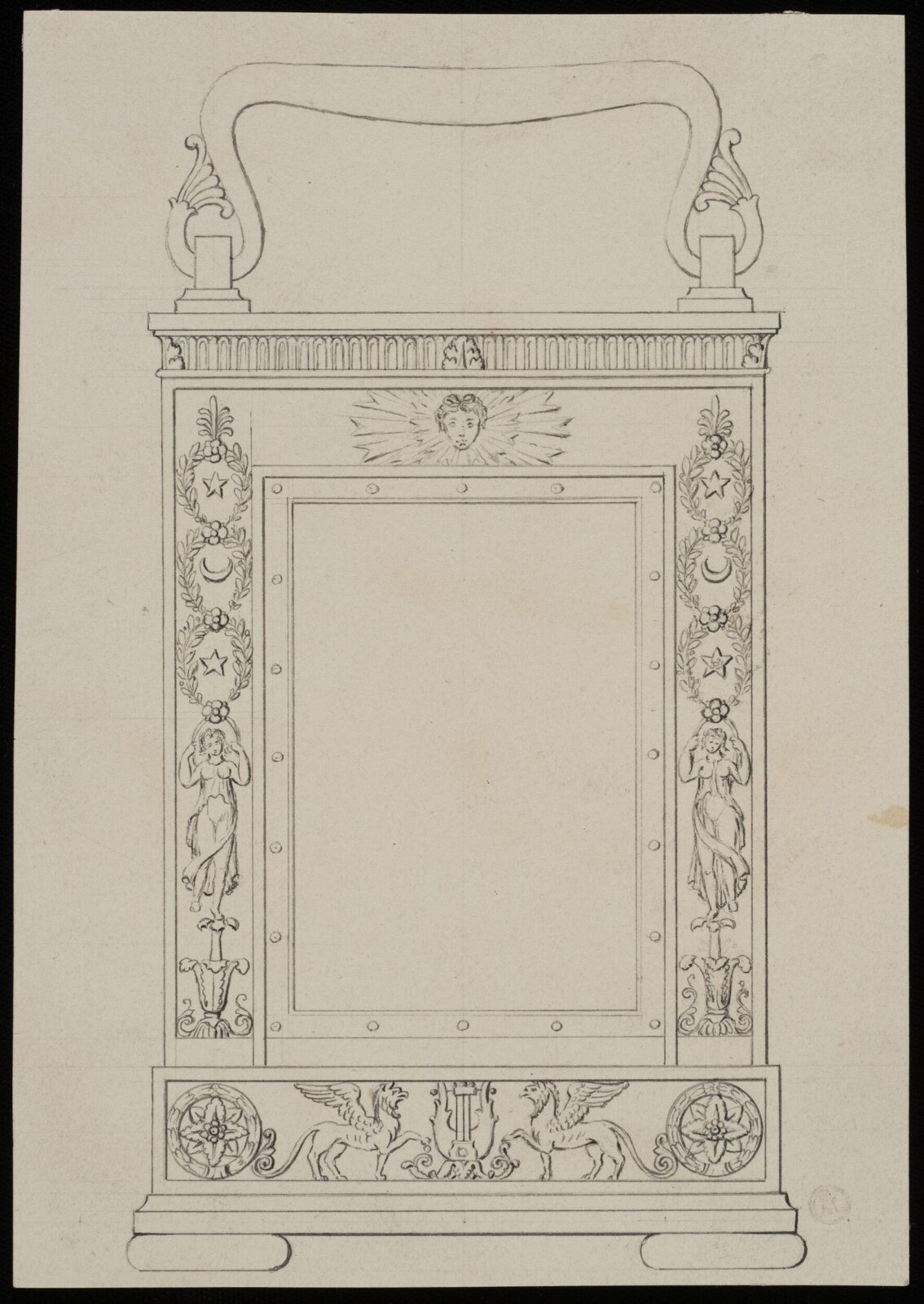 Drawing