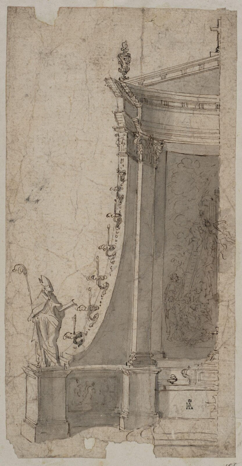 Drawing