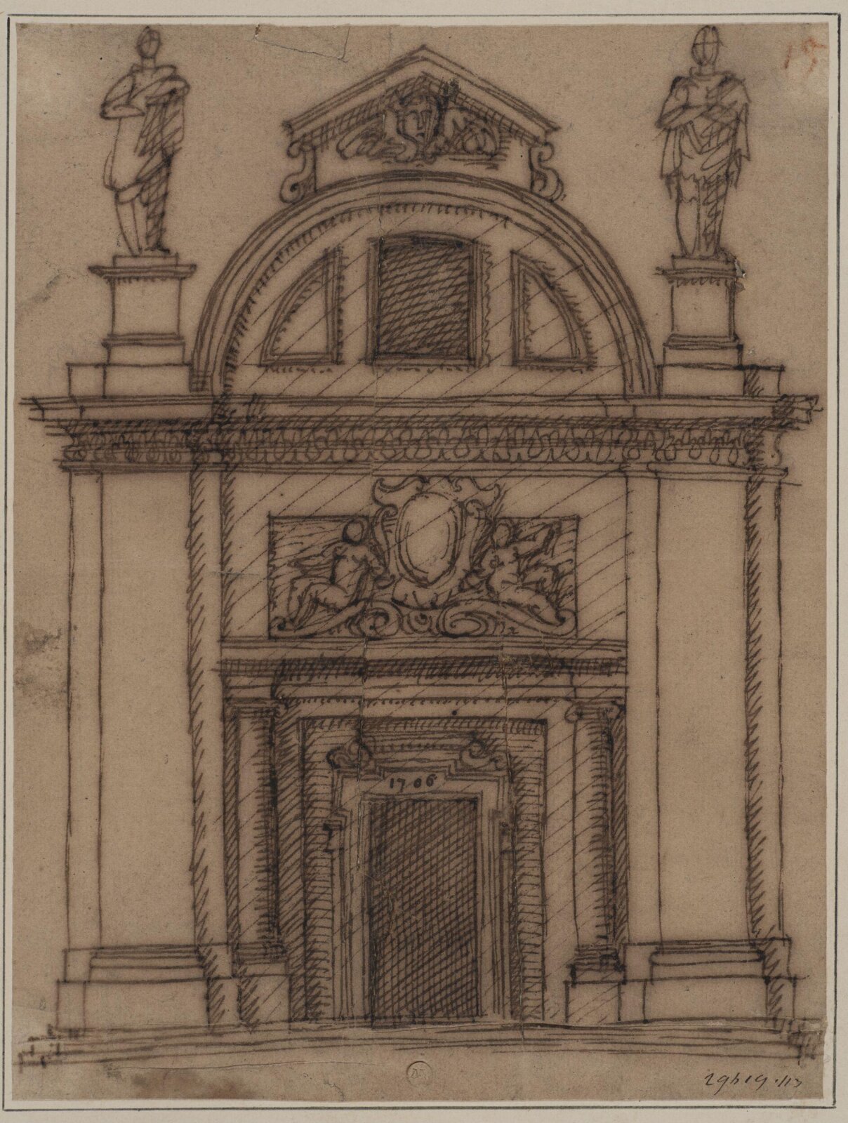 Drawing
