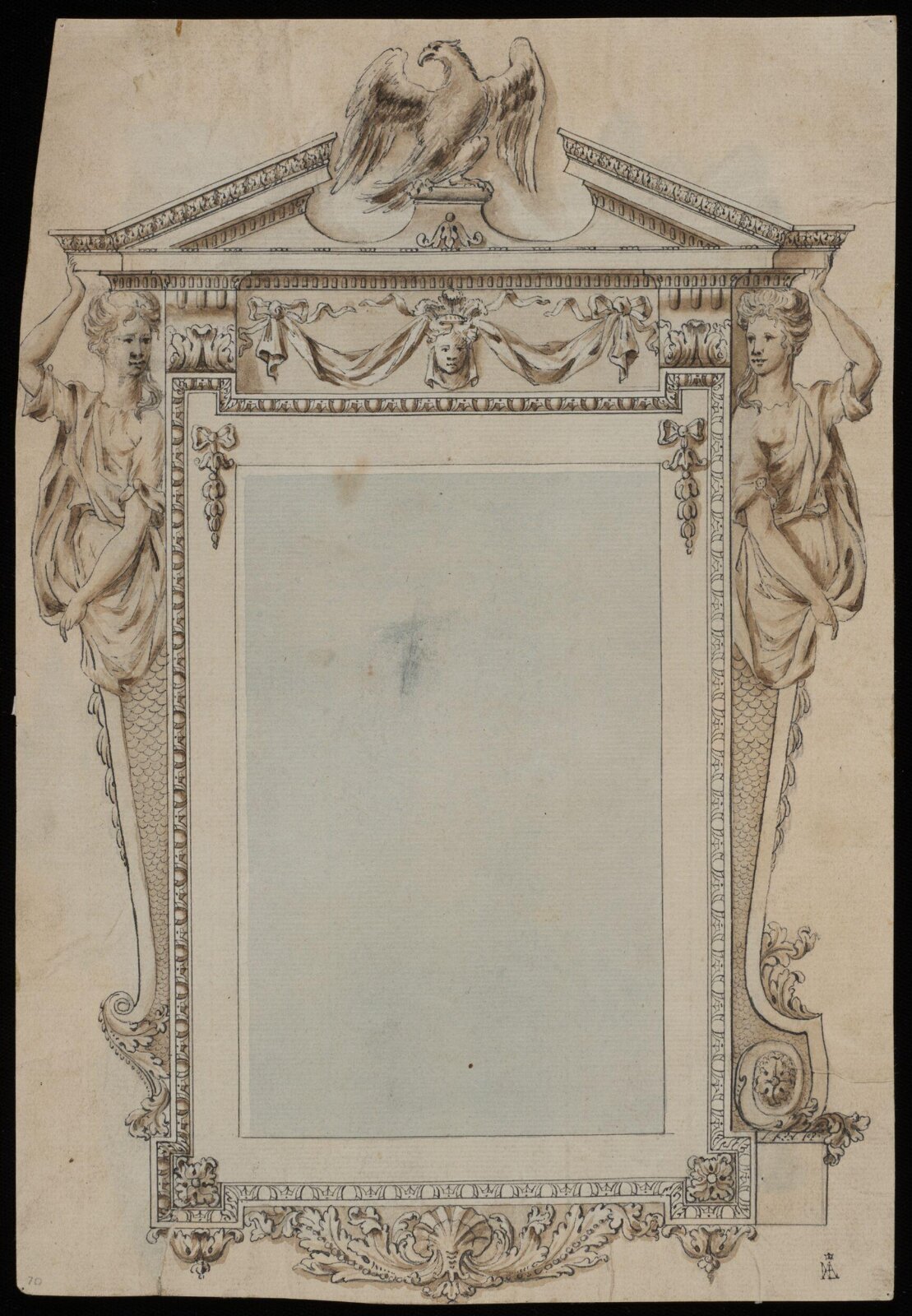 Drawing