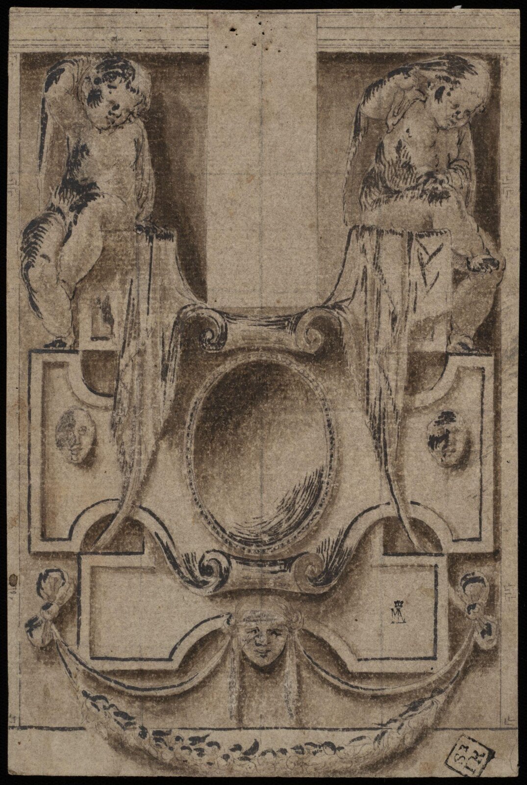 Drawing