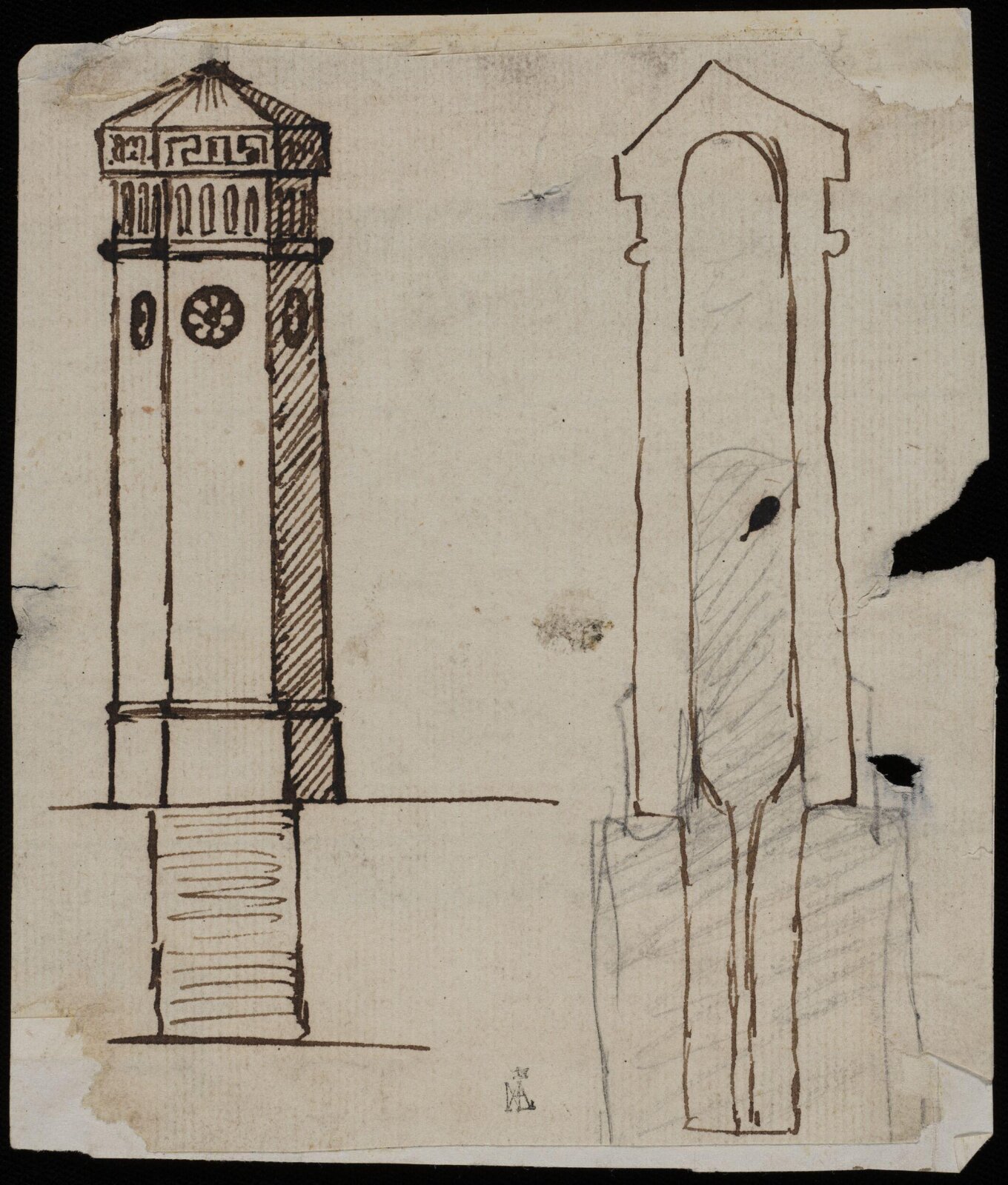 Drawing