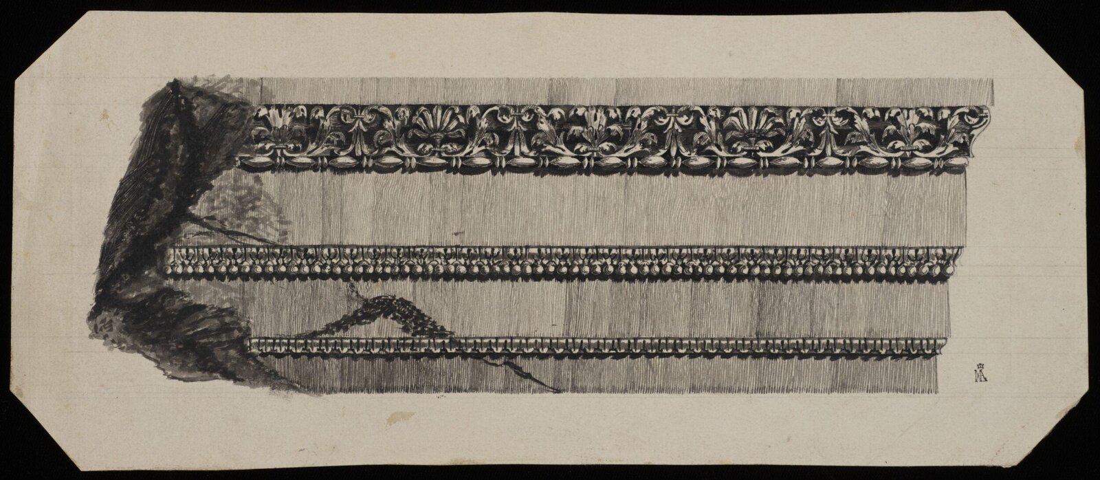 Drawing