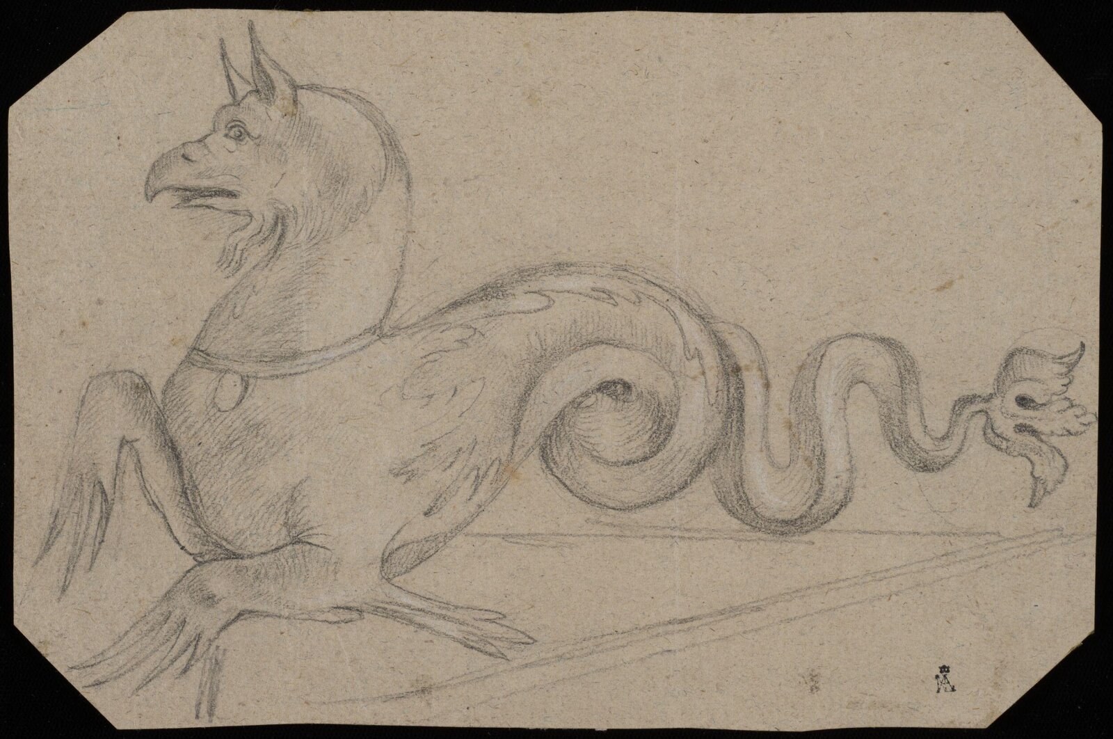 Drawing