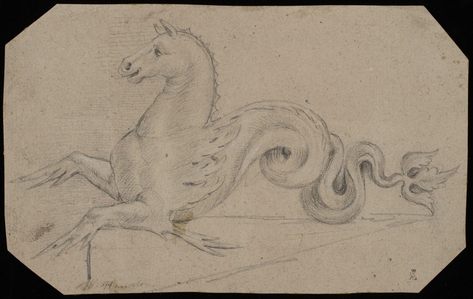 Drawing