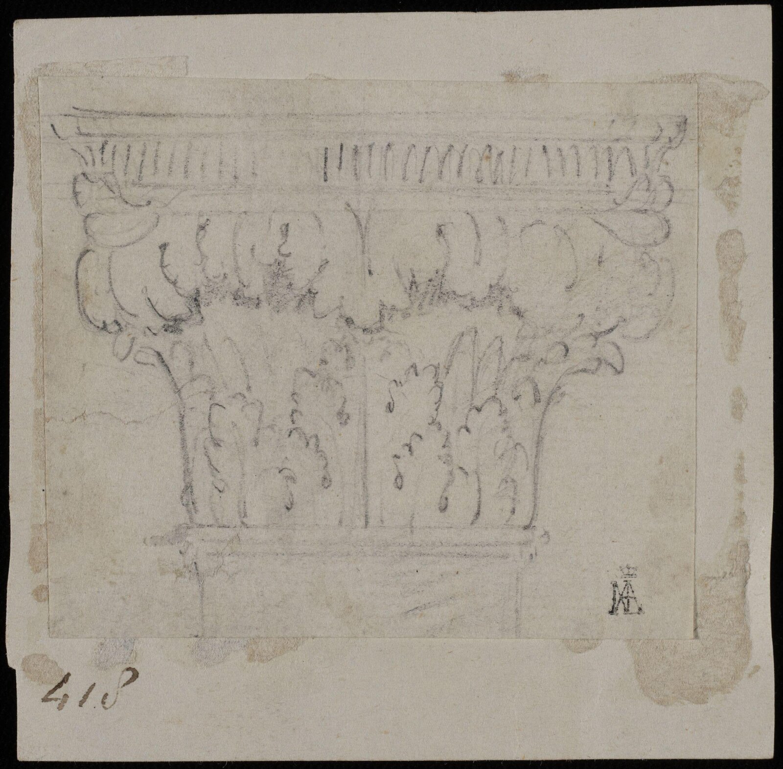 Drawing