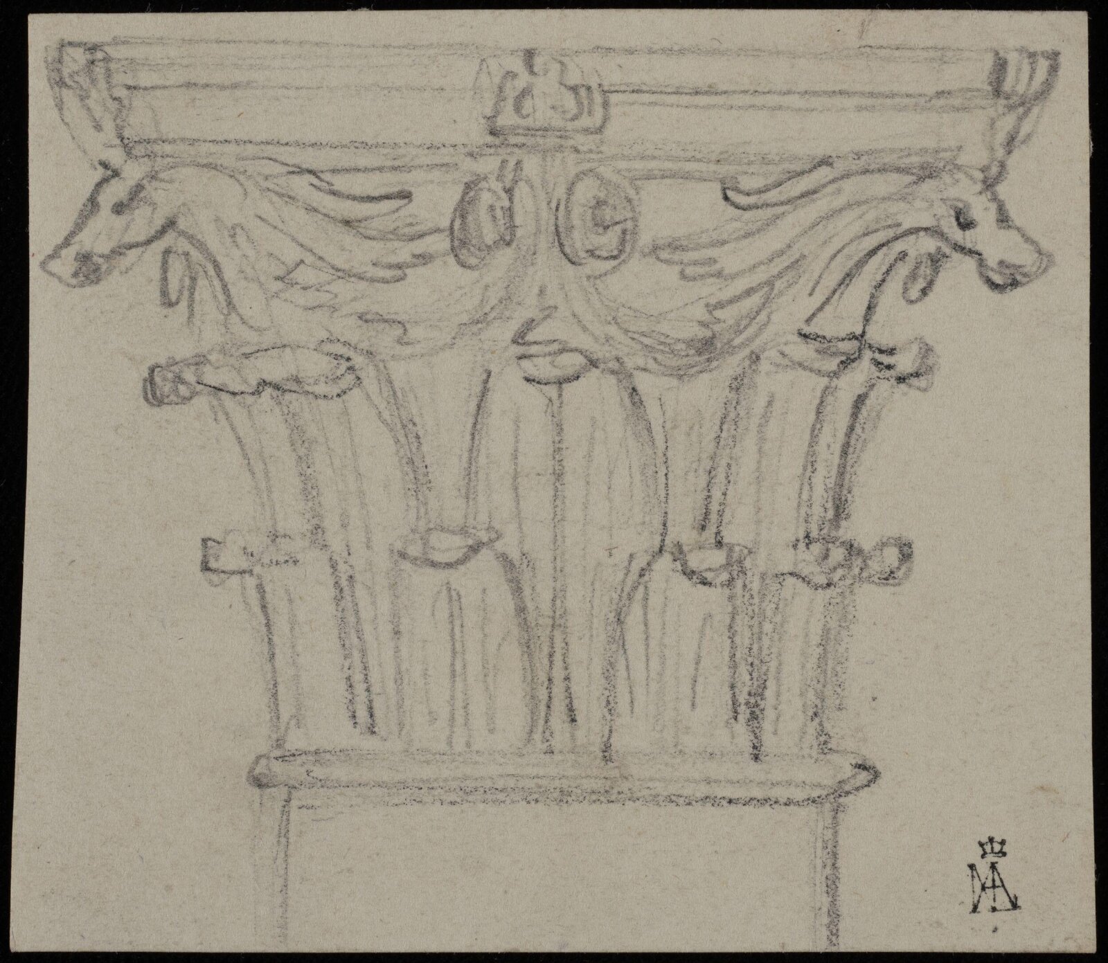 Drawing