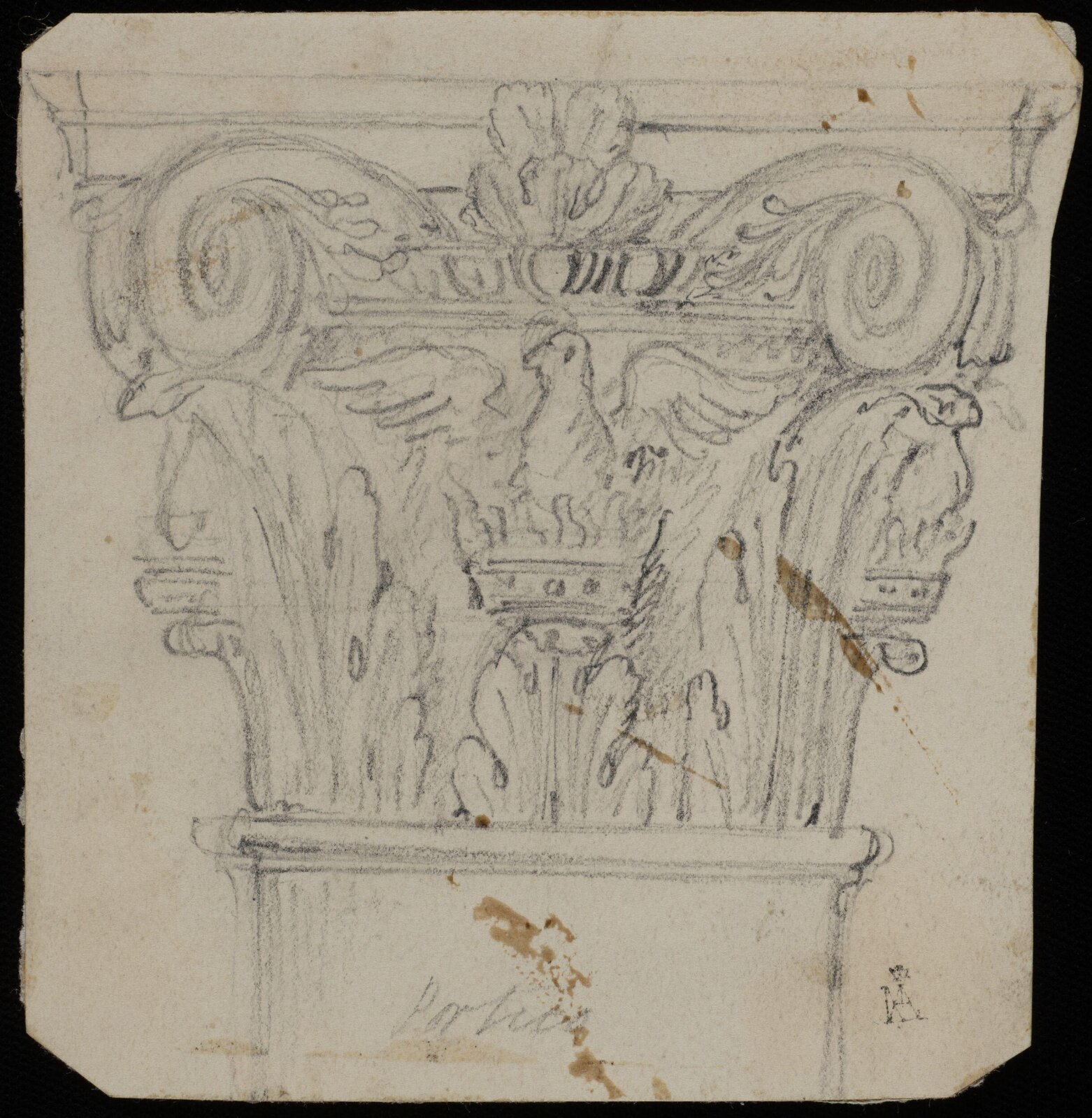 Drawing
