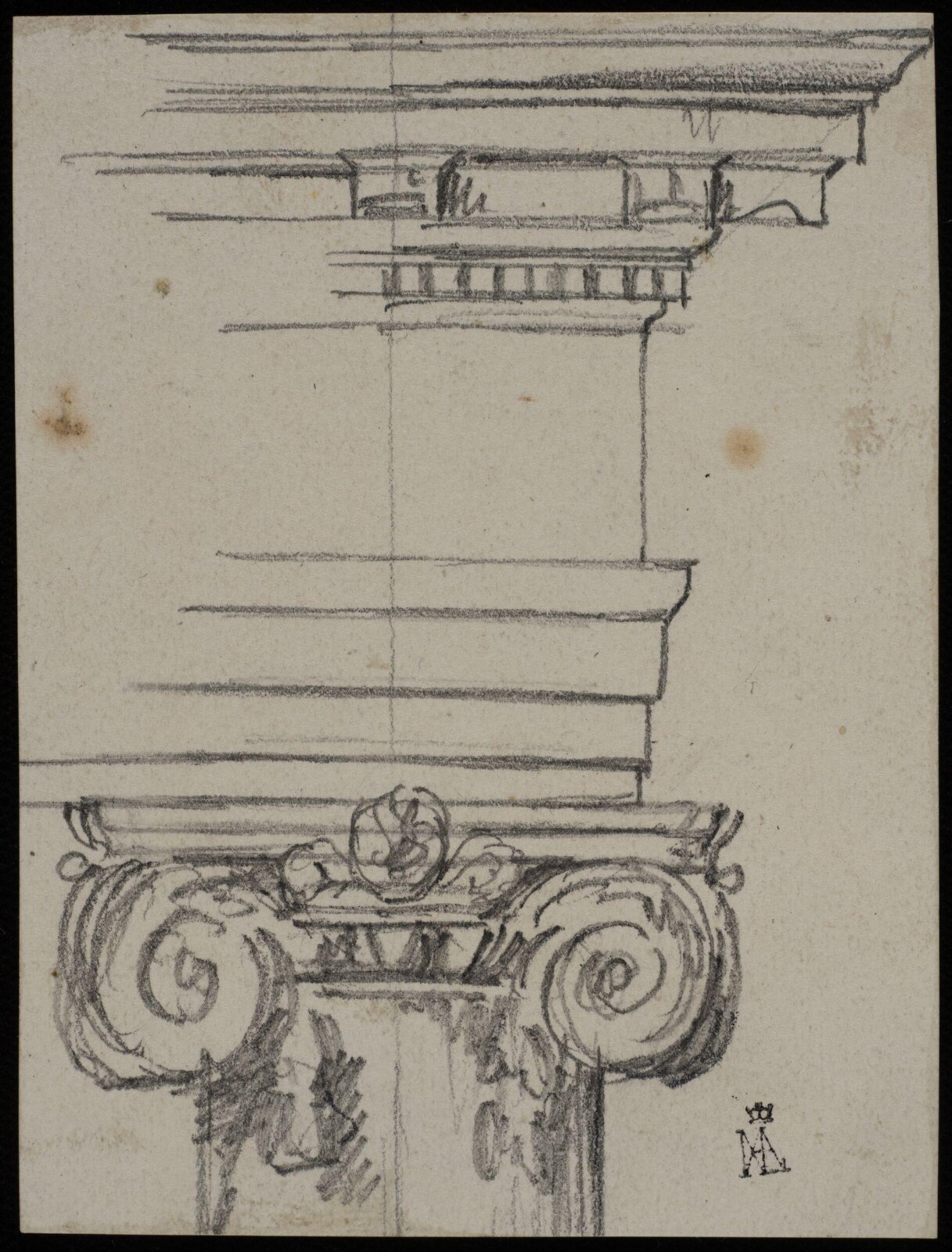 Drawing