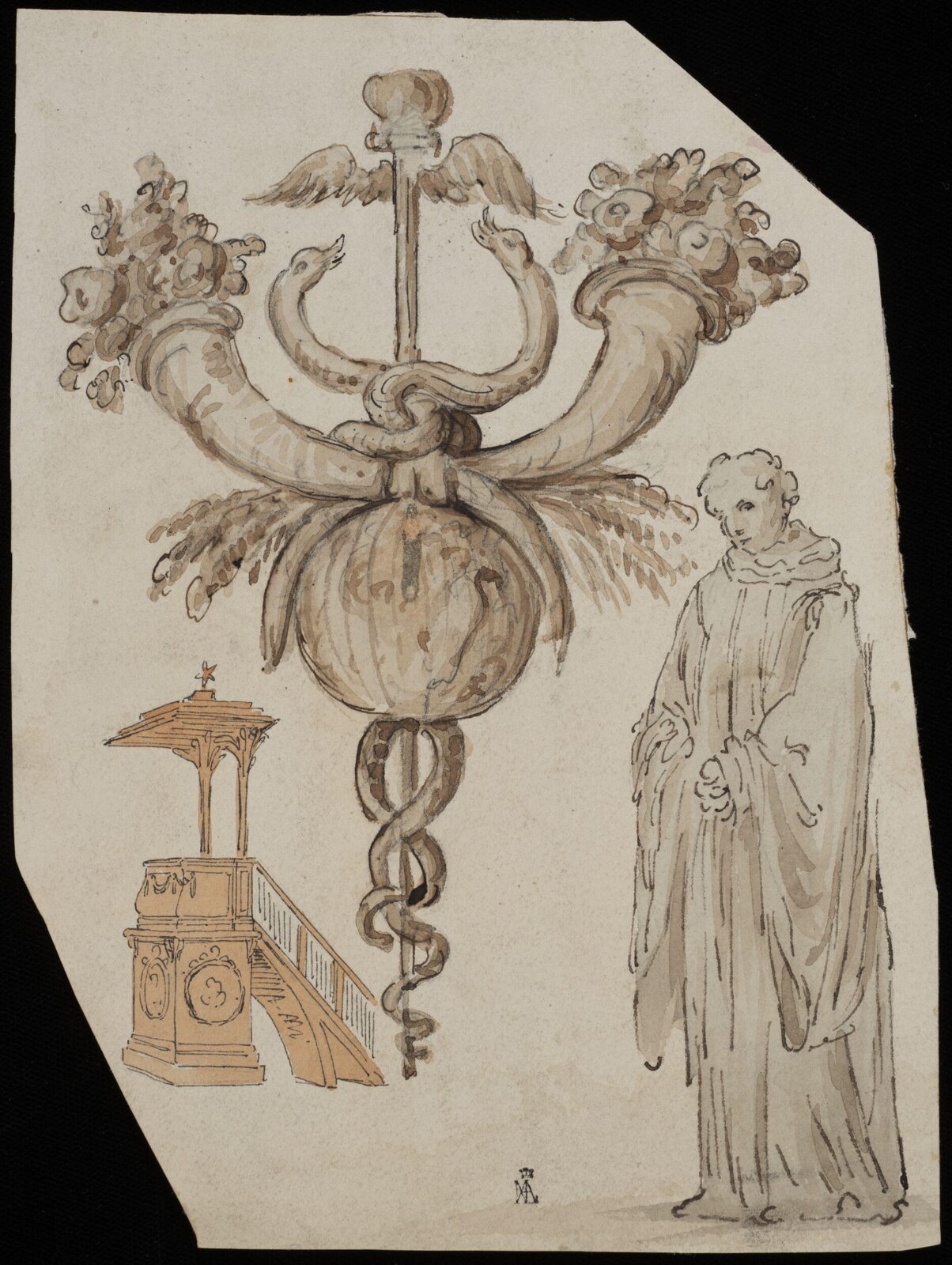 Drawing