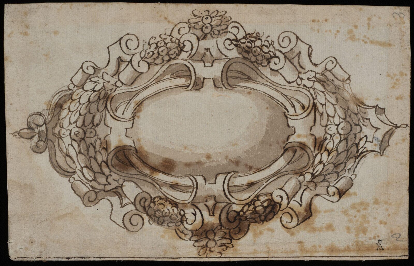 Drawing