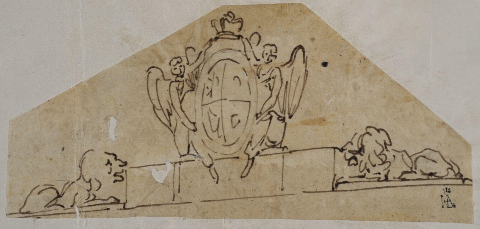 Drawing