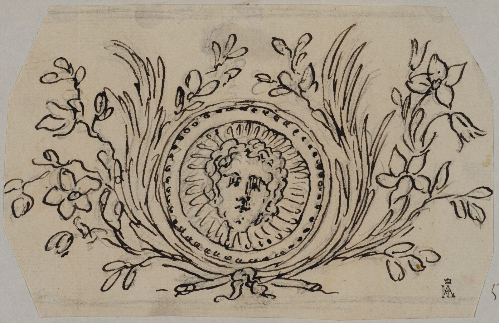 Drawing